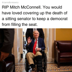1783913432032.png