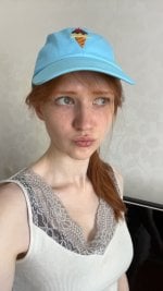 IMG_5787.jpeg