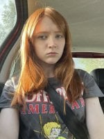IMG_5829.jpeg