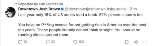 1784558606652.png