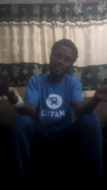 DFCAA6B0-70D9-423C-8E74-FF9F6BAEEFDB.png