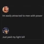 1785066175995.png