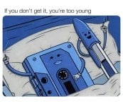 IMG_3094.jpeg