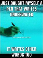 1785192762665.png