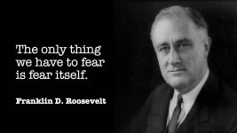 1785251103850.png