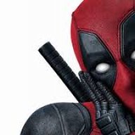 DeadPool-