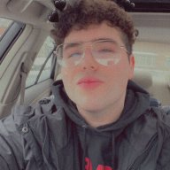 cam_wag17