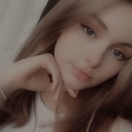 phobear