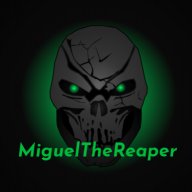 MiguelTheReaper