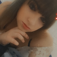 TrippelGoddess