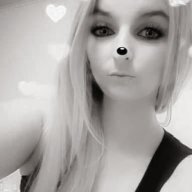 xSassiexCassiex