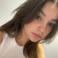 Amelia