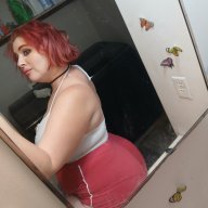 Abby1010555