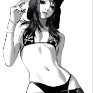 777myra