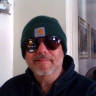 randymaninny