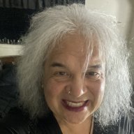 Tambra