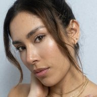 BlancaCavero