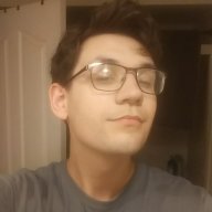 NikoManUp777