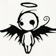 NYTRO