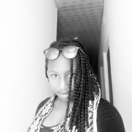 Lisady43