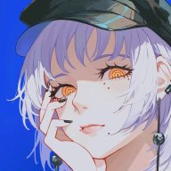 ᴸᴵᴹᴮᴼ