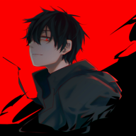 Vince