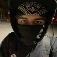 Kingoppanthony