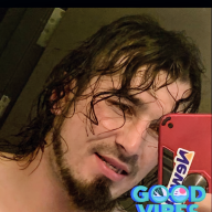 Guyrejean87