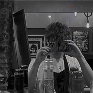 corey_2005