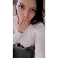 CeciliaDolcezza