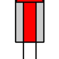 NightApollo