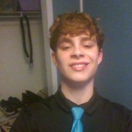 ian_clean012