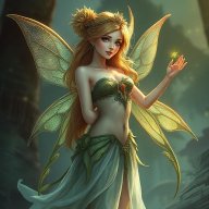 MariaRKD