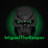 MiguelTheReaper