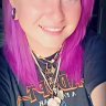 Alyssadx