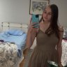 UrShawtyLeah