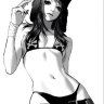 777myra