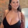 SophieTDs