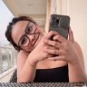 SimplyJenny