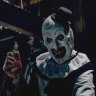 ArtTheClown