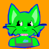 anvil_lizzy