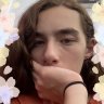 Billy_Ducklover