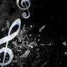 Allie_makesmusic