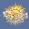 CallMeLilSunshine