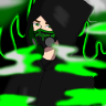 Ehallogg