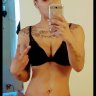 F33TPixx4sail