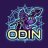 Odin