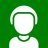 Chat Account