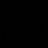 Invisabitch01