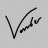 Vander